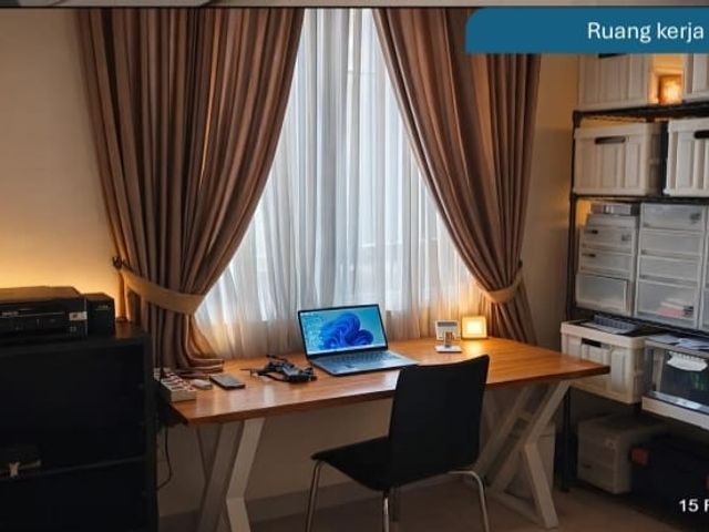 place photo 22