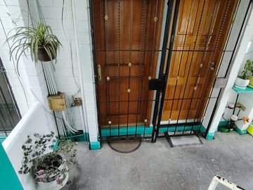 place photo 4