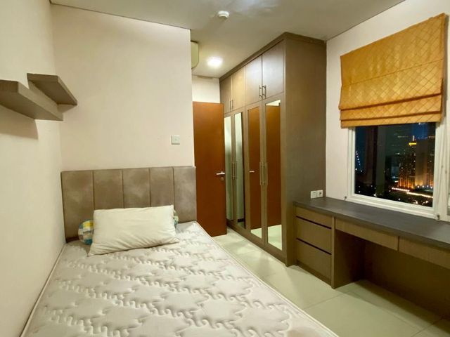 place photo 7