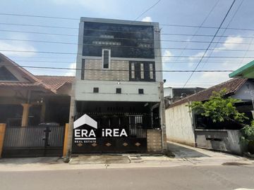 place photo 2