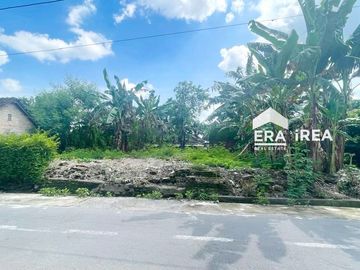 Jawa, PIDIE, Aceh, Indonesia
