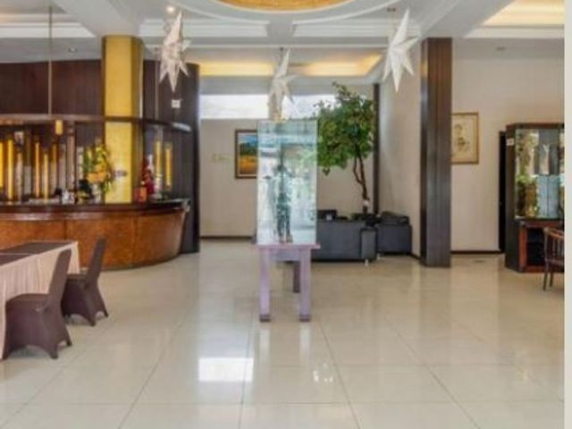 place photo 14