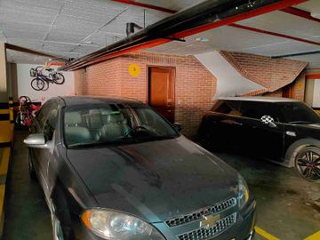 place photo 30