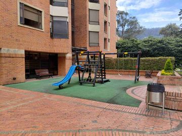 place photo 38