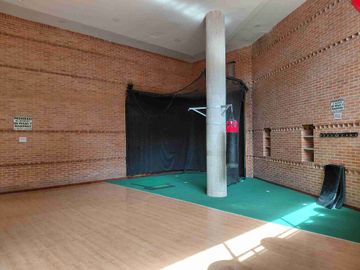 place photo 32
