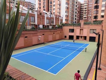 place photo 36