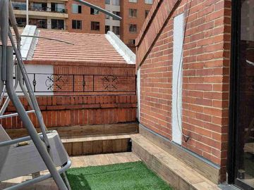 place photo 29