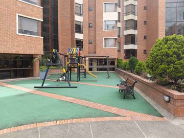 place photo 39