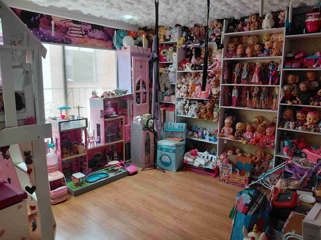 place photo 21