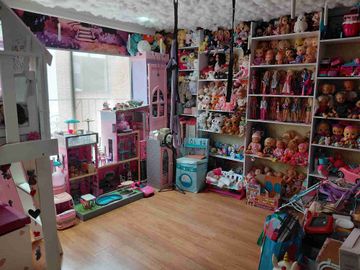 place photo 21