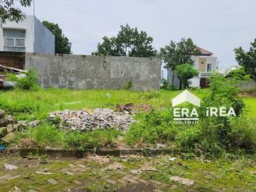Jawa, PIDIE, Aceh, Indonesia