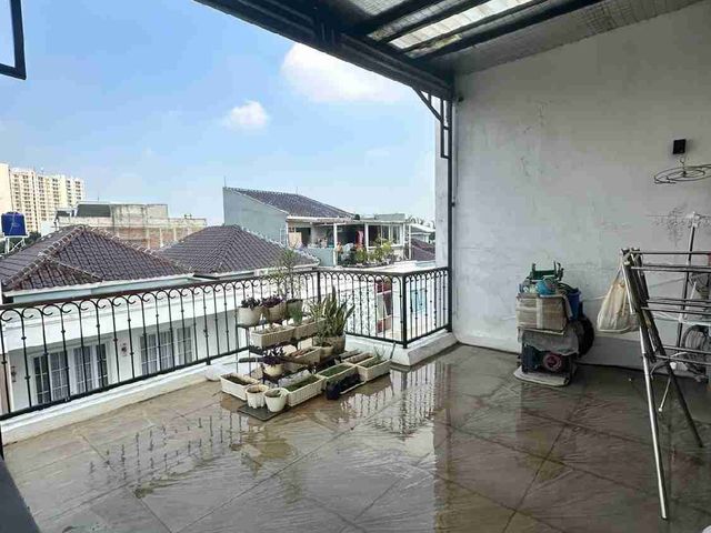place photo 11