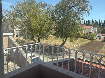 place photo 21