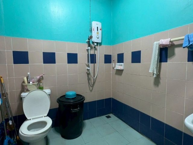 place photo 15