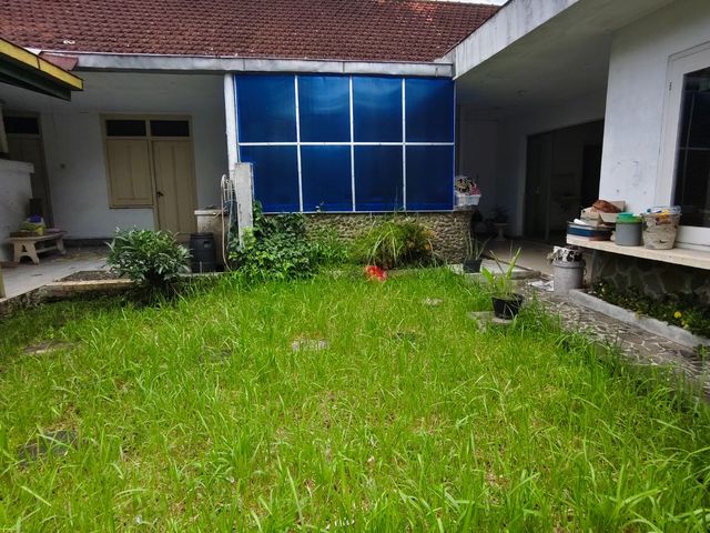 place photo 15