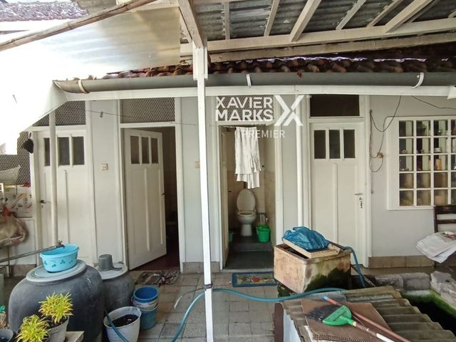 place photo 14