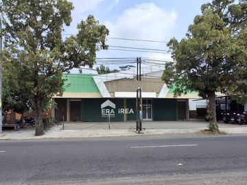 Jawa, PIDIE, Aceh, Indonesia - Air, Listrik