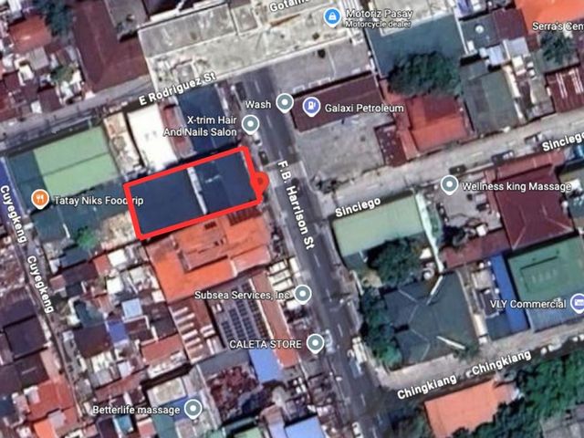 place photo 2
