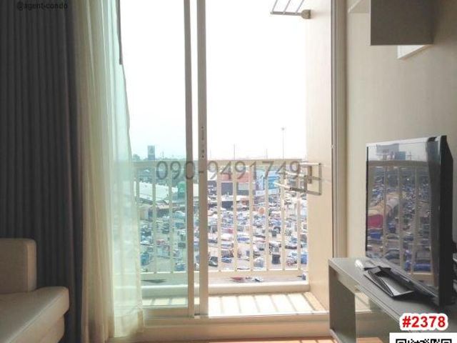place photo 5