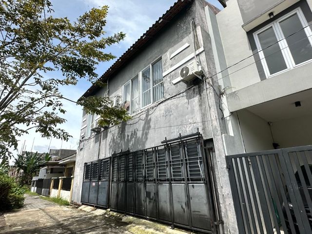 place photo 1