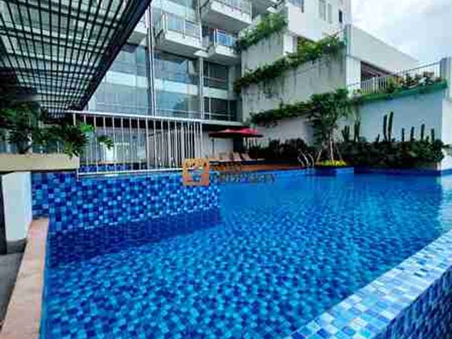 place photo 45
