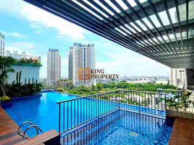 place photo 46