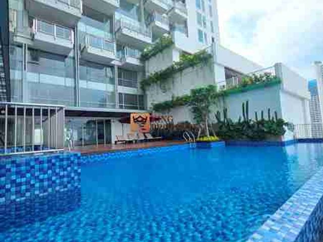 place photo 48