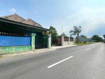 place photo 14