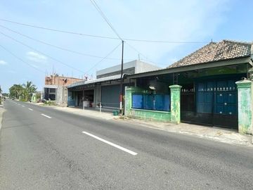 place photo 13