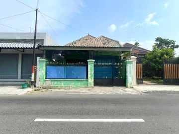 place photo 2
