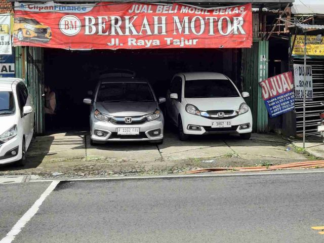 place photo 1