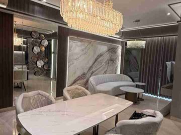 Jawa, PIDIE, Aceh, Indonesia - AC, Air