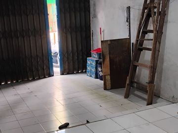 Komersial untuk disewakan di Jakarta Pusat