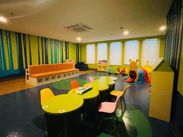 place photo 42