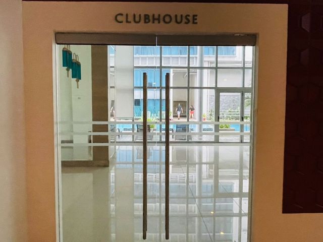 place photo 39