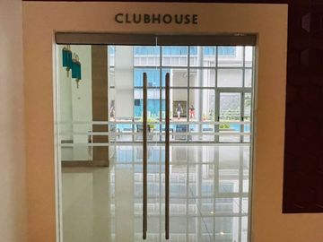 place photo 39