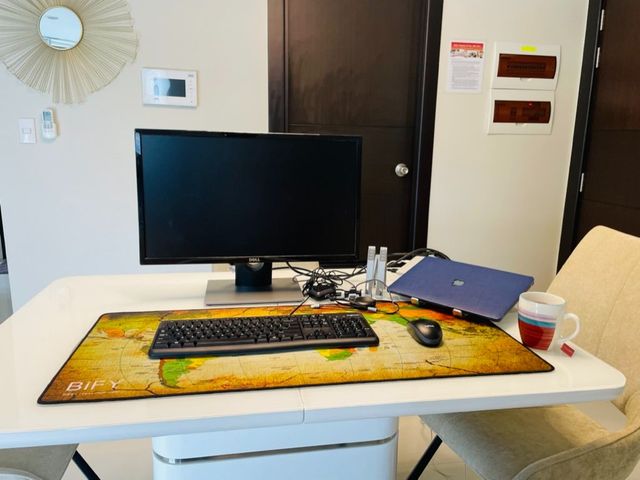 place photo 21