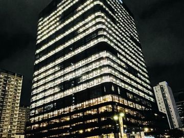 place photo 60