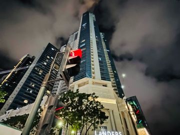 place photo 61