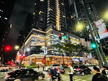 place photo 62