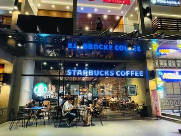 place photo 69