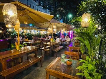 place photo 71