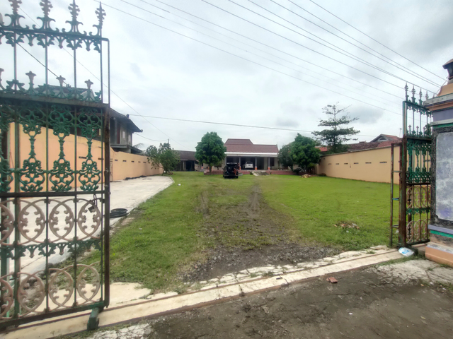 place photo 1