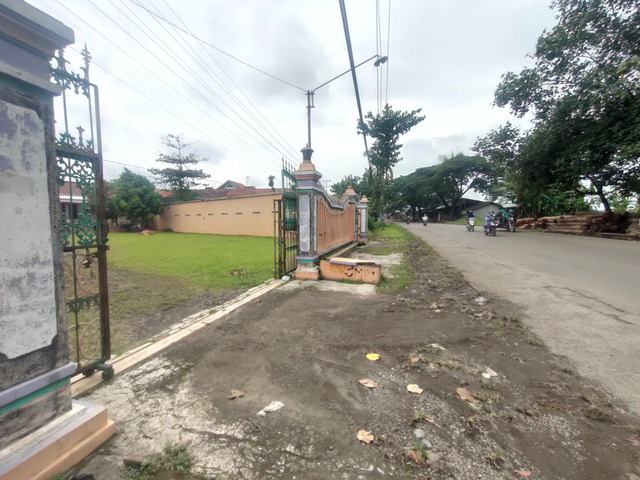 place photo 3