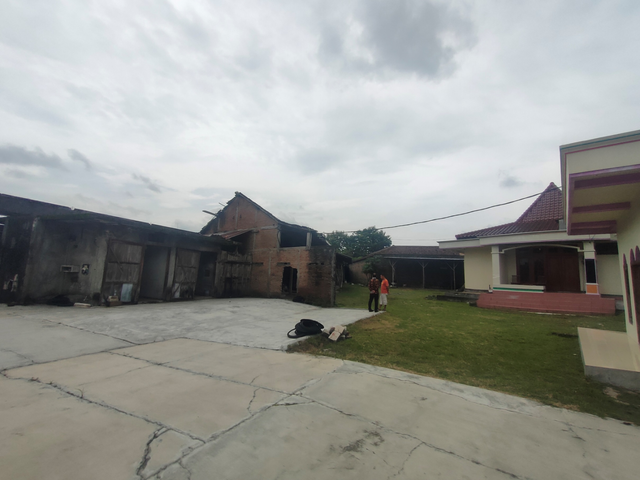 place photo 2