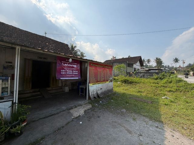 place photo 2