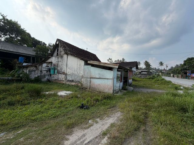 place photo 5