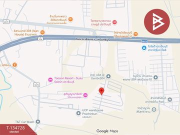 place photo 12