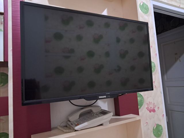 place photo 26