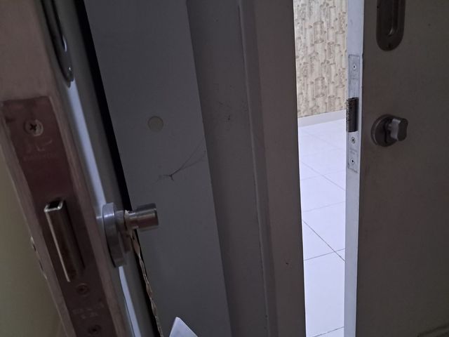 place photo 33
